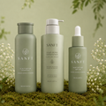 Scalp Repair Bundle