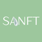 The Sanft Store - Home